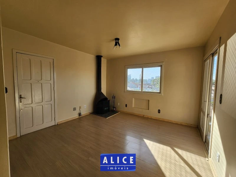 Imagem de Apartamento em Taquara bairro Jardim Do Prado