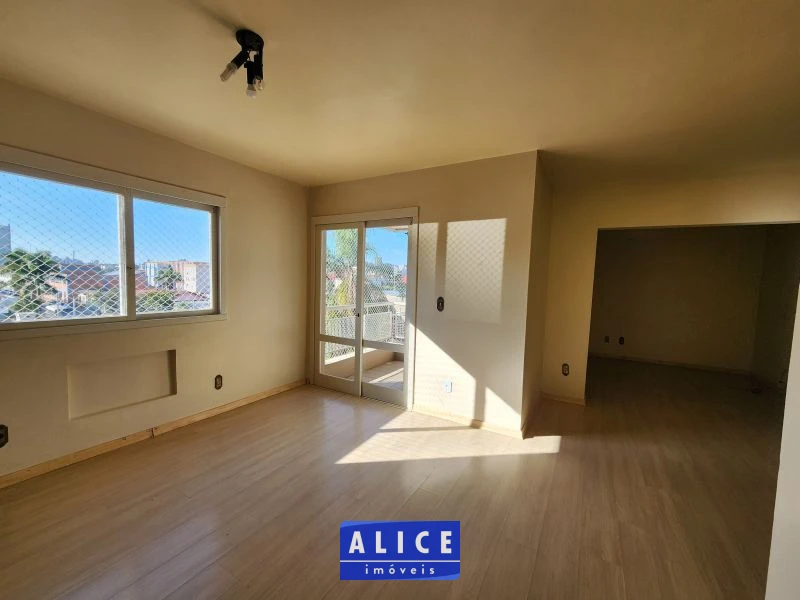 Imagem de Apartamento em Taquara bairro Jardim Do Prado