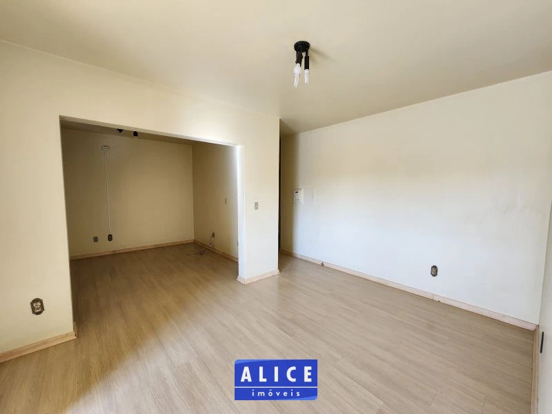 Imagem de Apartamento em Taquara bairro Jardim Do Prado