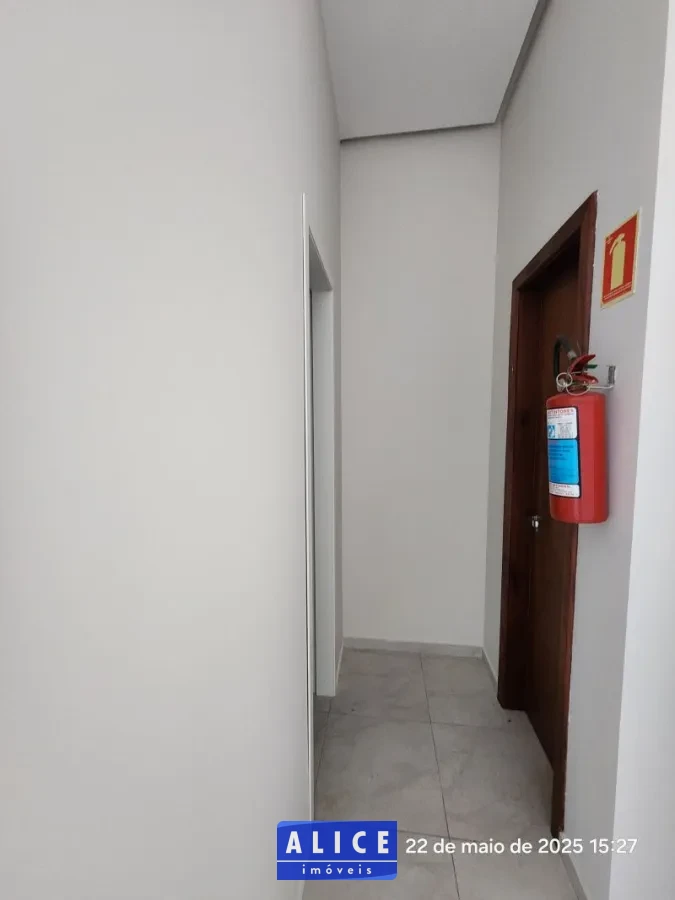 Imagem de Casa Comercial em Taquara bairro Sagrada Familia
