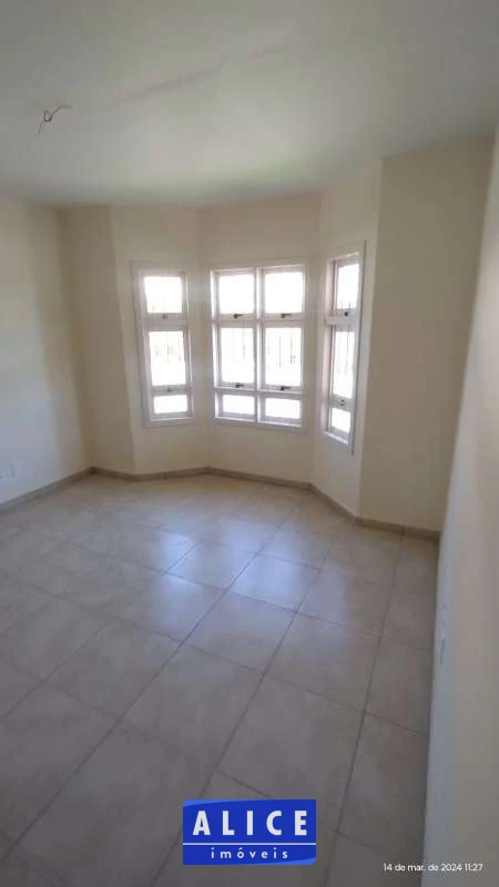Imagem de Casa em Taquara bairro Santa Rosa