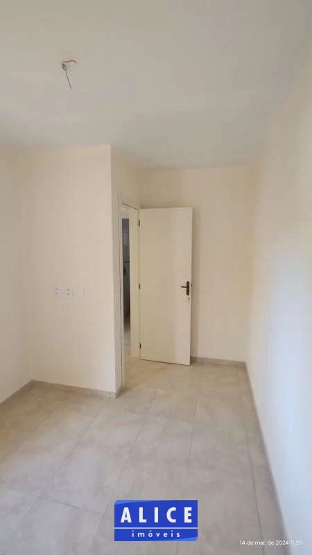Imagem de Casa em Taquara bairro Santa Rosa