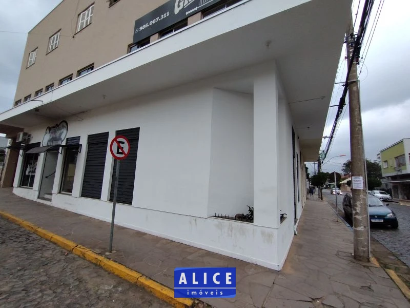 Imagem de Sala Comercial em Taquara bairro Centro