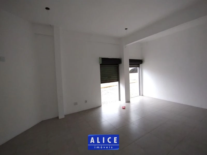 Imagem de Sala Comercial em Taquara bairro Centro