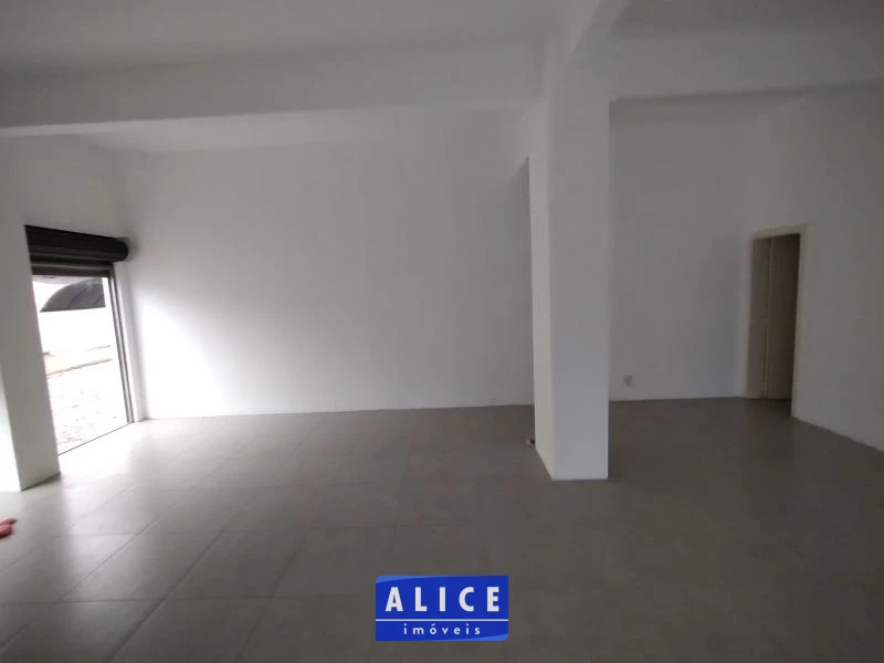Imagem de Sala Comercial em Taquara bairro Centro