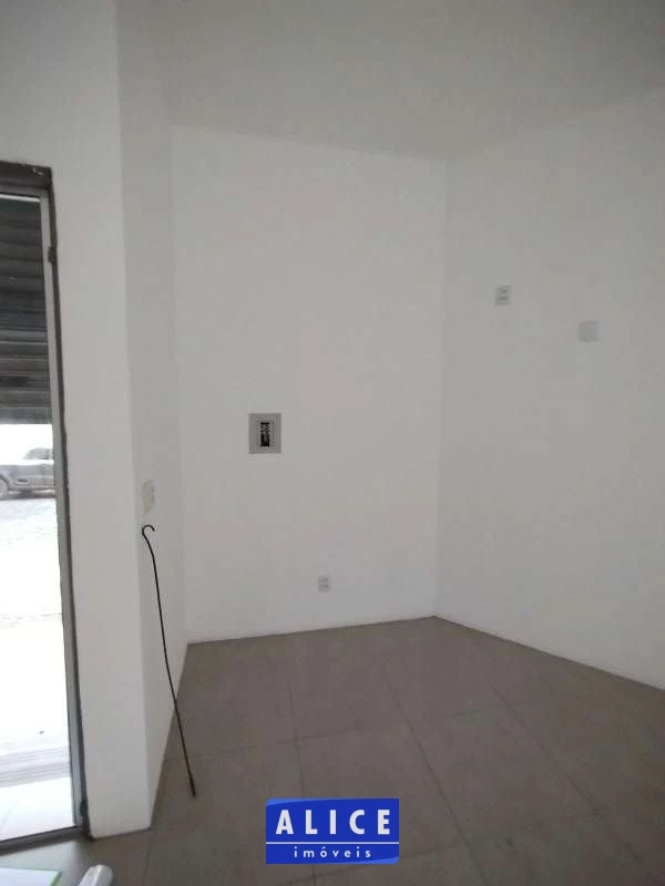 Imagem de Sala Comercial em Taquara bairro Centro