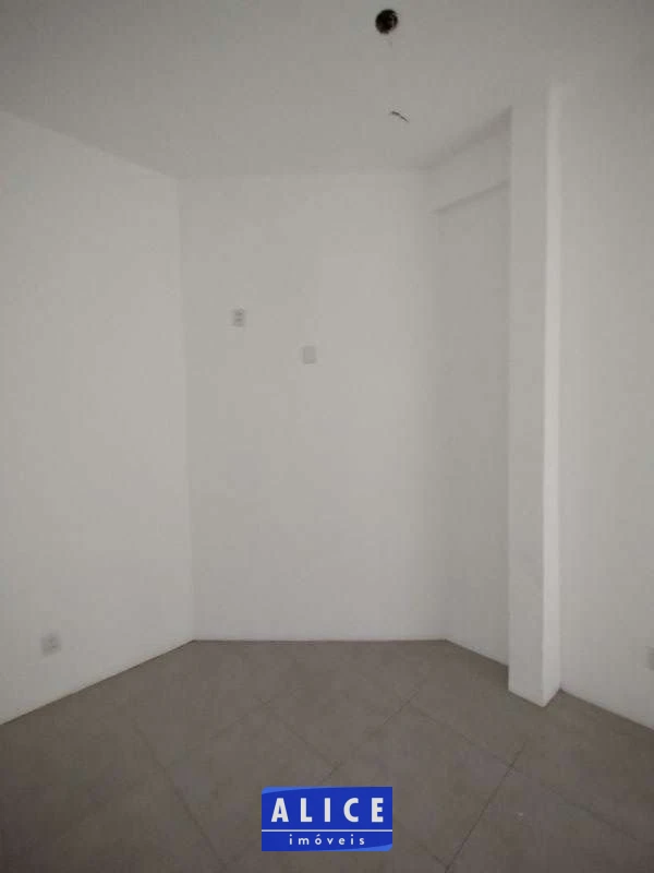 Imagem de Sala Comercial em Taquara bairro Centro