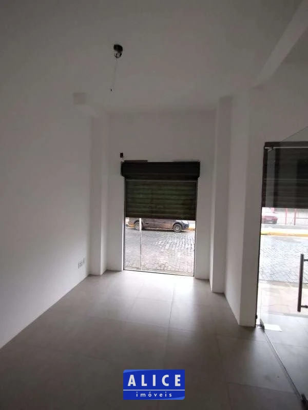 Imagem de Sala Comercial em Taquara bairro Centro