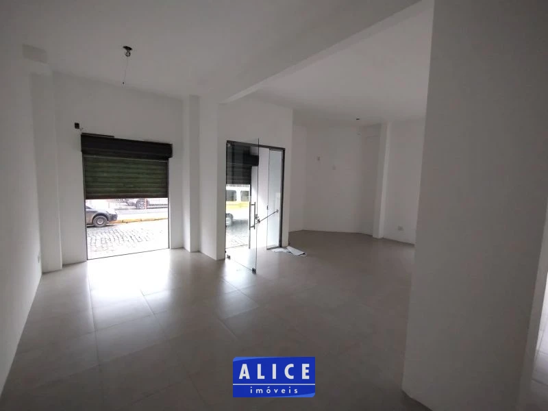 Imagem de Sala Comercial em Taquara bairro Centro