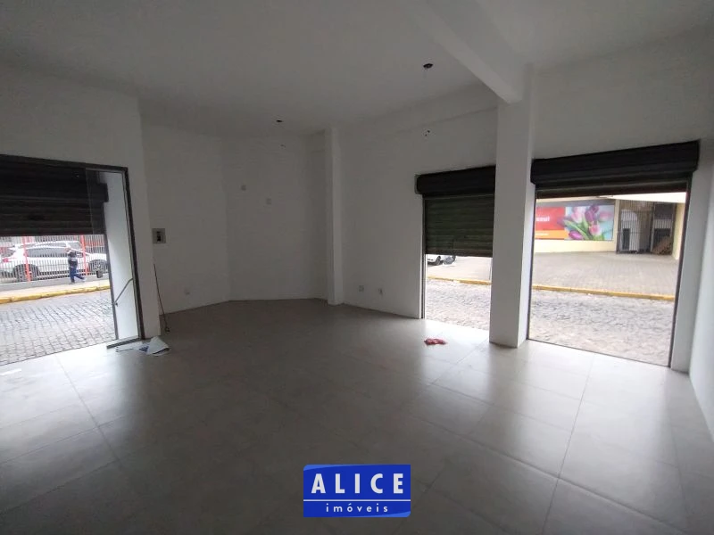 Imagem de Sala Comercial em Taquara bairro Centro