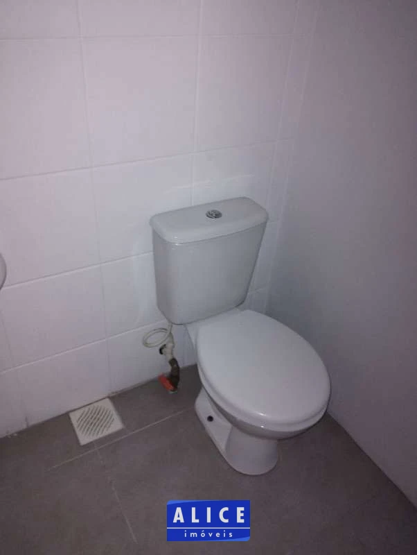 Imagem de Sala Comercial em Taquara bairro Centro