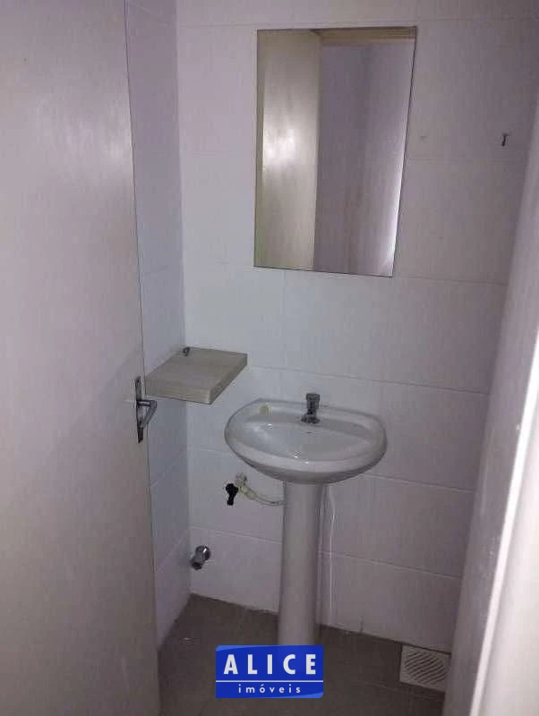 Imagem de Sala Comercial em Taquara bairro Centro