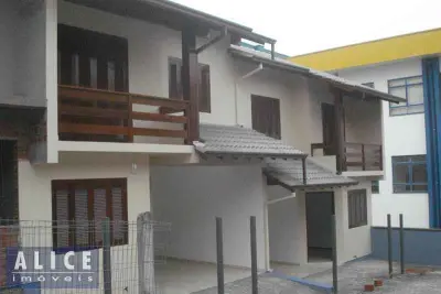 Imagem de Sobrado em Taquara bairro Fogão Gaucho