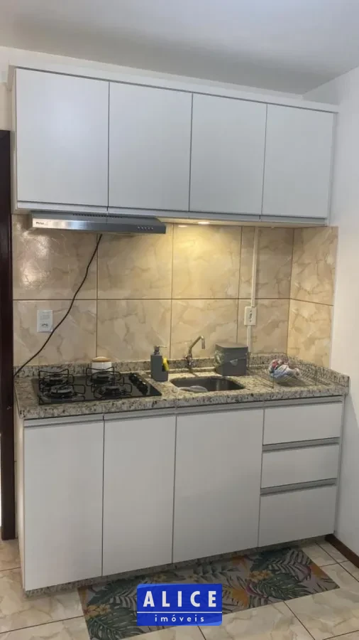 Imagem de Sobrado em Taquara bairro Fogão Gaucho