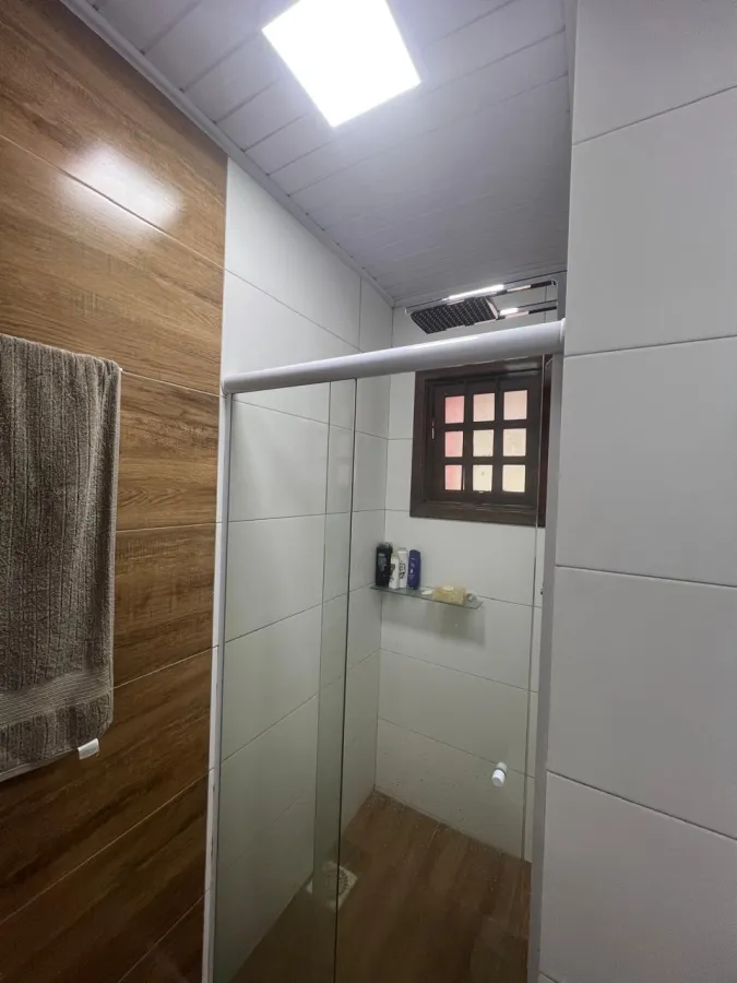 Imagem de casa no bairro Petrópolis