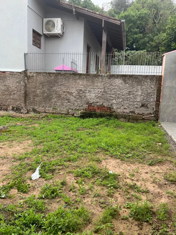 Imagem de casa no bairro Petrópolis