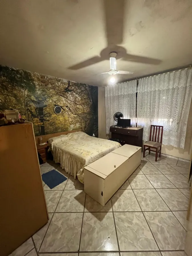 Imagem de Casa no Bairro Nossa Senhora de Fátima