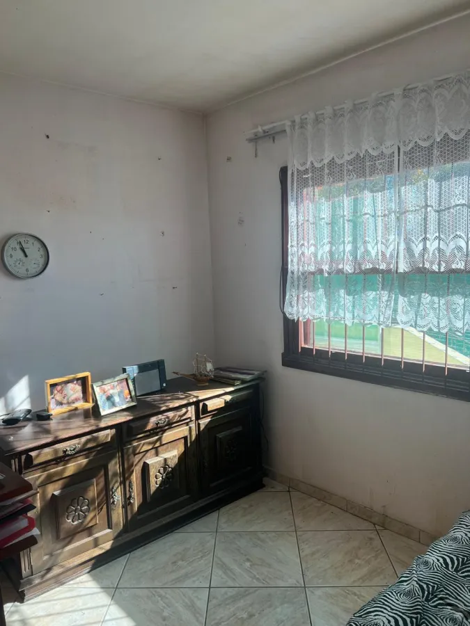 Imagem de Casa no Bairro Nossa Senhora de Fátima