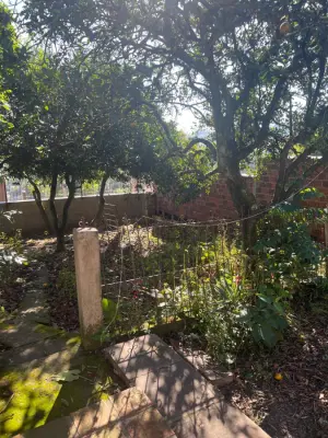 Imagem de Casa no Bairro Nossa Senhora de Fátima