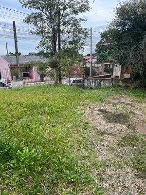 Imagem de Casa em Bairro Nossa Senhora de Fátima