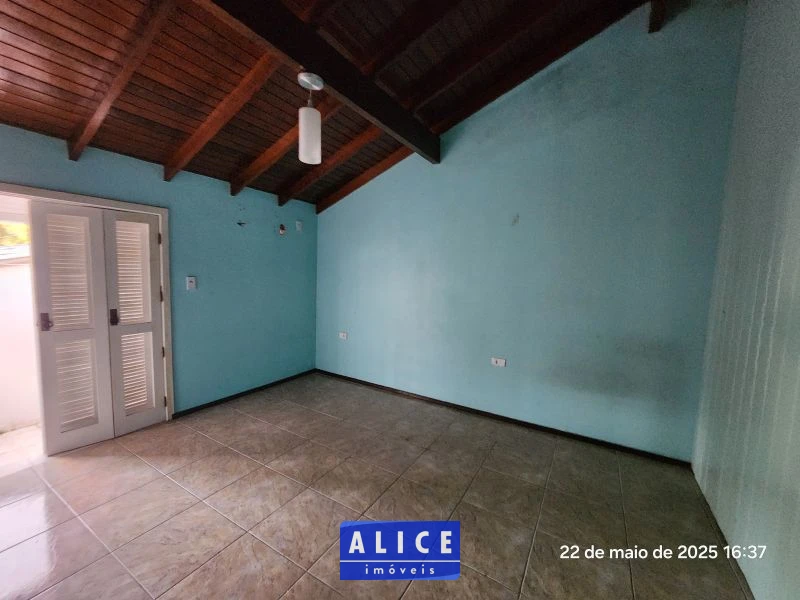 Imagem de Casa em Parobe bairro Emancipação