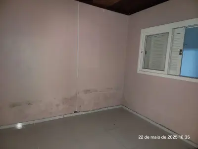 Imagem de Casa em Parobe bairro Emancipação