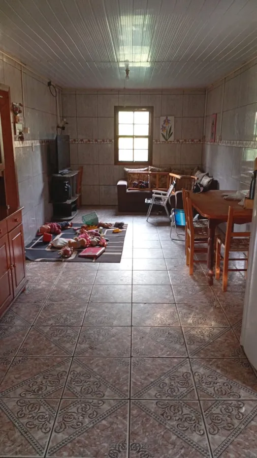 Imagem de Sítio escriturado em Taquara/RS