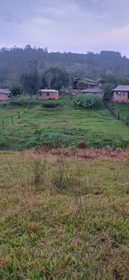 Imagem de Sítio escriturado em Taquara/RS