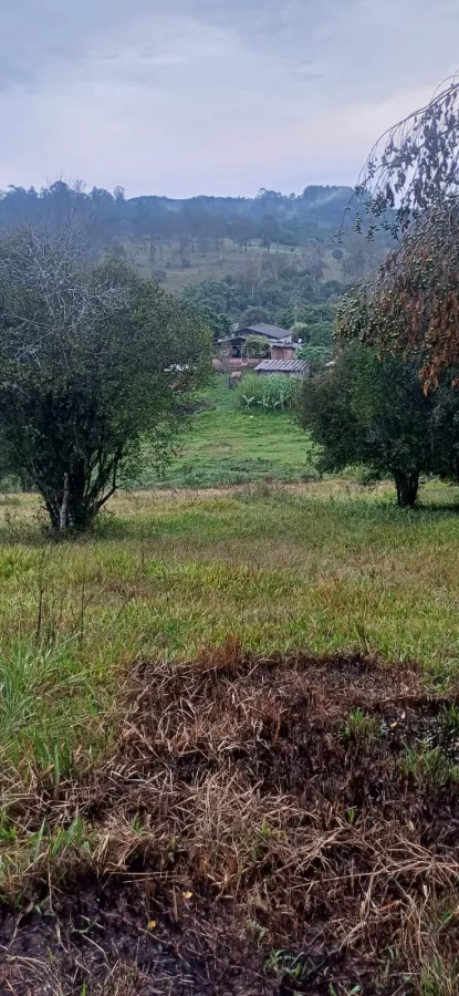 Imagem de Sítio escriturado em Taquara/RS