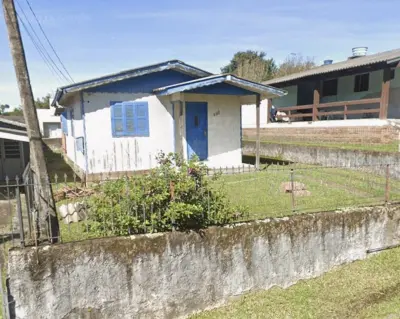 Imagem de Casa em Taquara