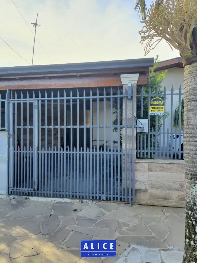 Imagem de Apartamento em Igrejinha bairro Vila Nova