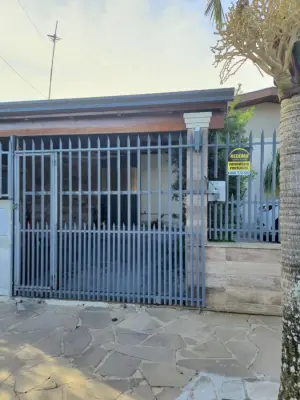 Imagem de Apartamento em Igrejinha bairro Vila Nova