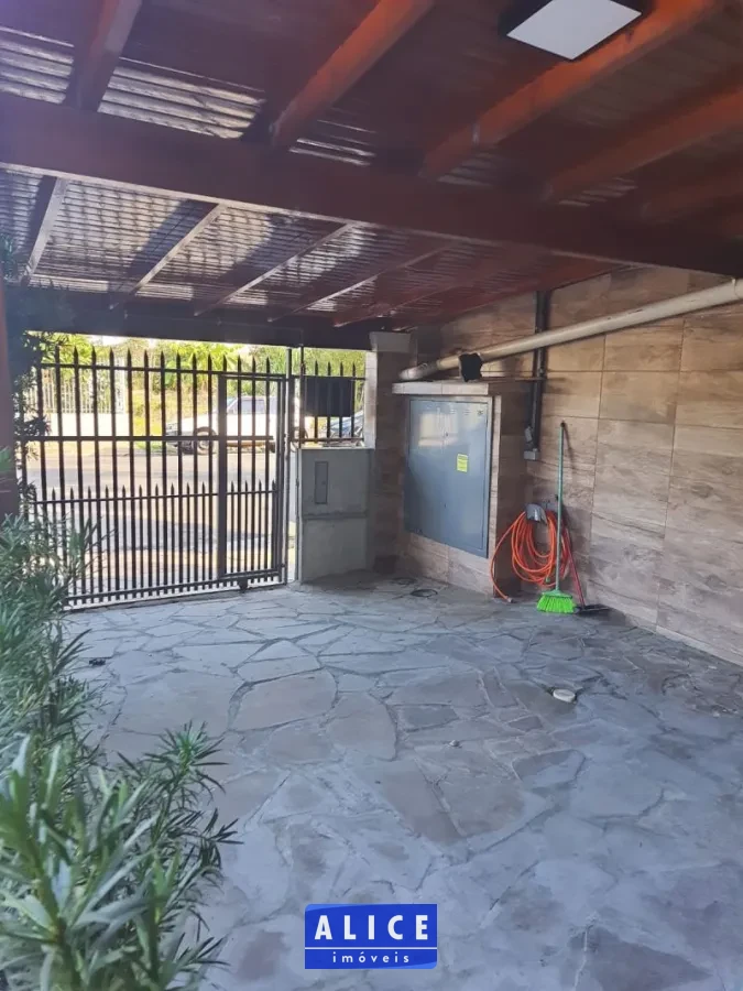 Imagem de Apartamento em Igrejinha bairro Vila Nova