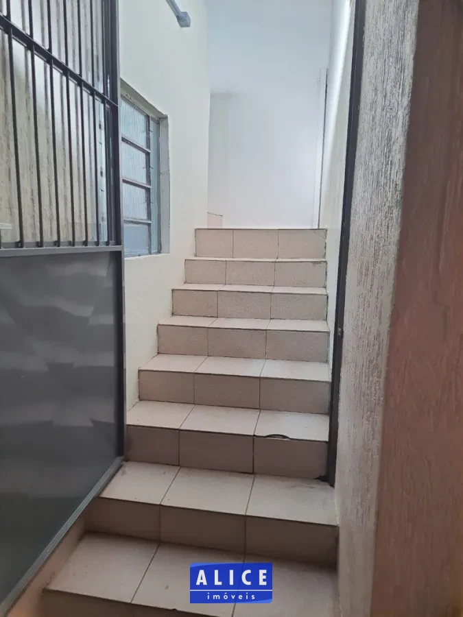 Imagem de Apartamento em Igrejinha bairro Vila Nova