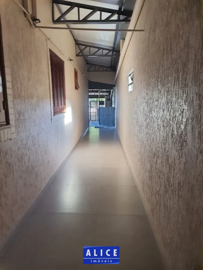 Imagem de Apartamento em Igrejinha bairro Vila Nova