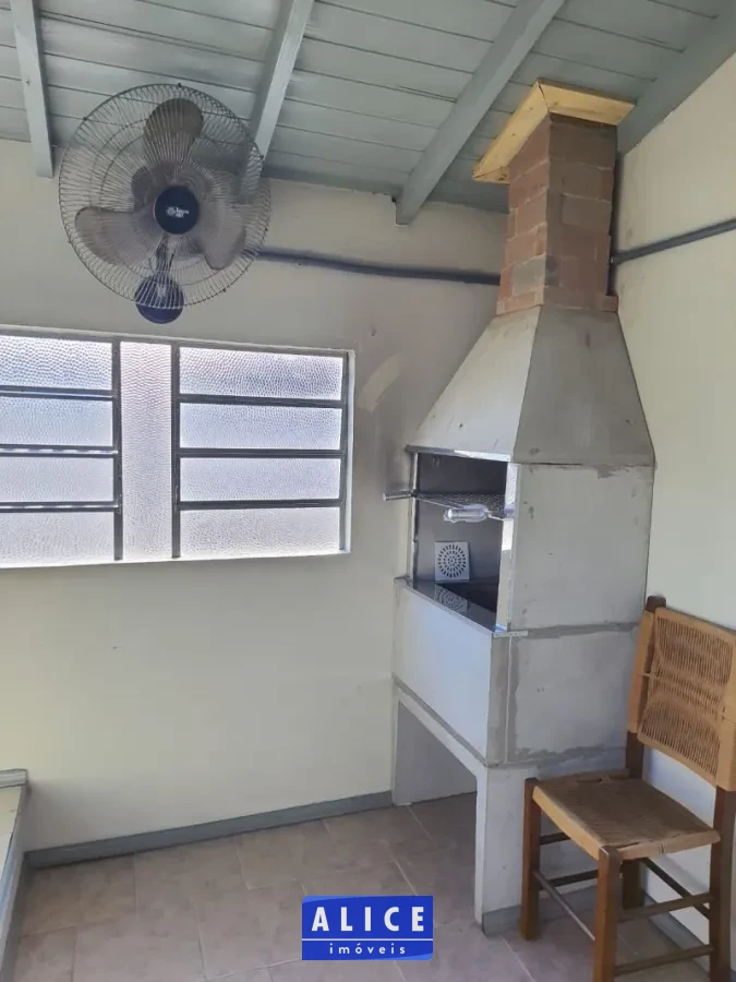 Imagem de Apartamento em Igrejinha bairro Vila Nova