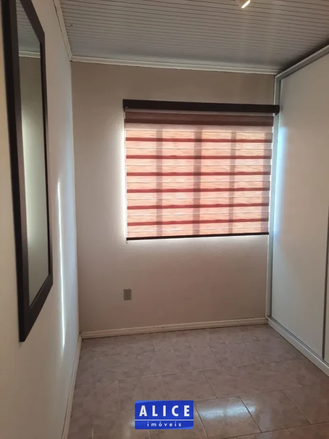Imagem de Apartamento em Igrejinha bairro Vila Nova
