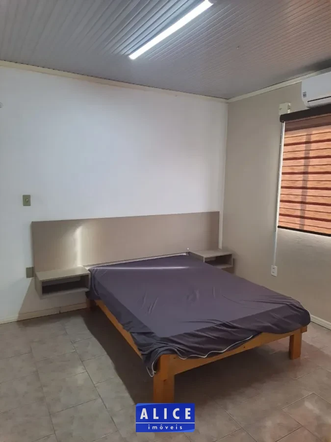 Imagem de Apartamento em Igrejinha bairro Vila Nova