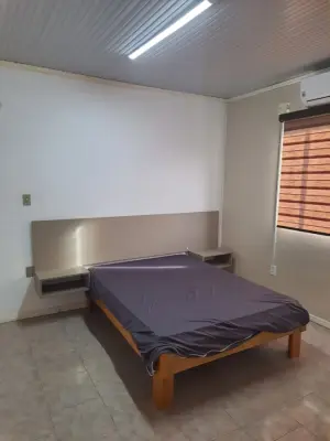 Imagem de Apartamento em Igrejinha bairro Vila Nova