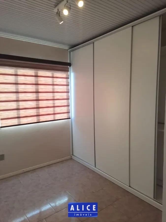 Imagem de Apartamento em Igrejinha bairro Vila Nova