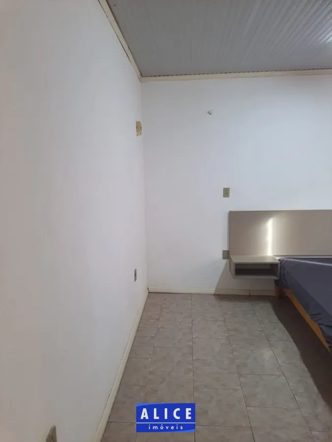 Imagem de Apartamento em Igrejinha bairro Vila Nova