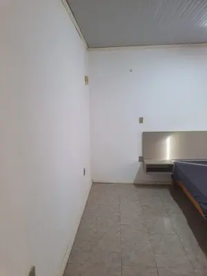 Imagem de Apartamento em Igrejinha bairro Vila Nova