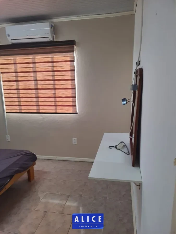 Imagem de Apartamento em Igrejinha bairro Vila Nova