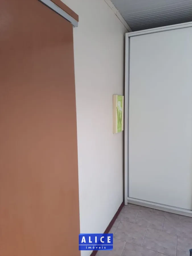 Imagem de Apartamento em Igrejinha bairro Vila Nova