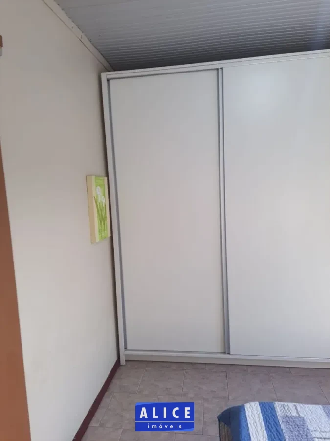 Imagem de Apartamento em Igrejinha bairro Vila Nova