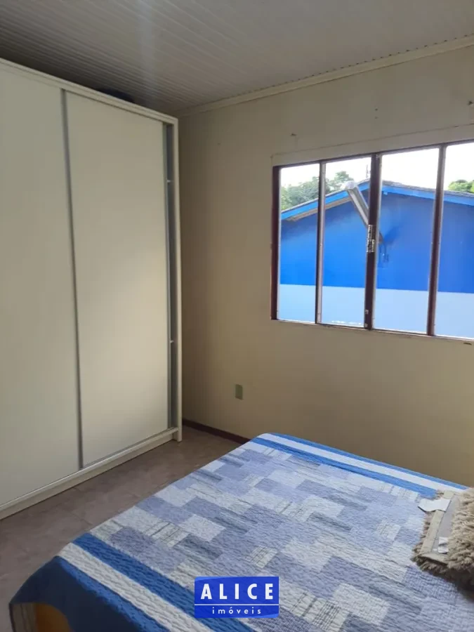 Imagem de Apartamento em Igrejinha bairro Vila Nova