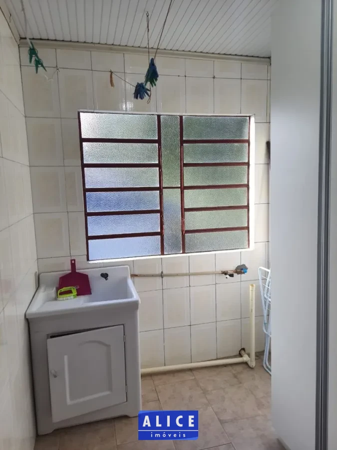 Imagem de Apartamento em Igrejinha bairro Vila Nova
