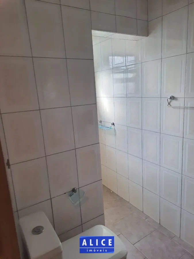 Imagem de Apartamento em Igrejinha bairro Vila Nova