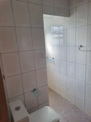 Imagem de Apartamento em Igrejinha bairro Vila Nova
