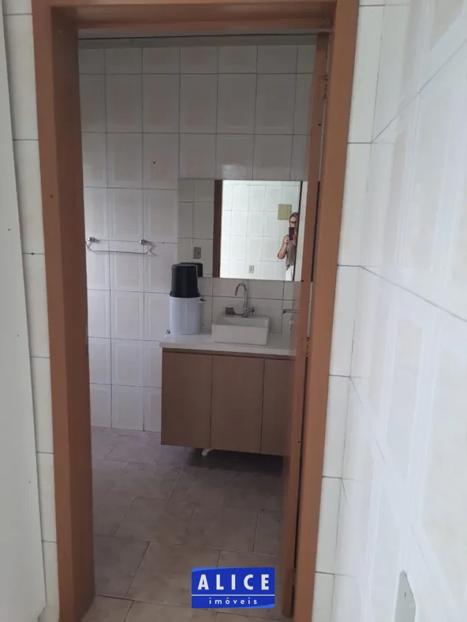 Imagem de Apartamento em Igrejinha bairro Vila Nova